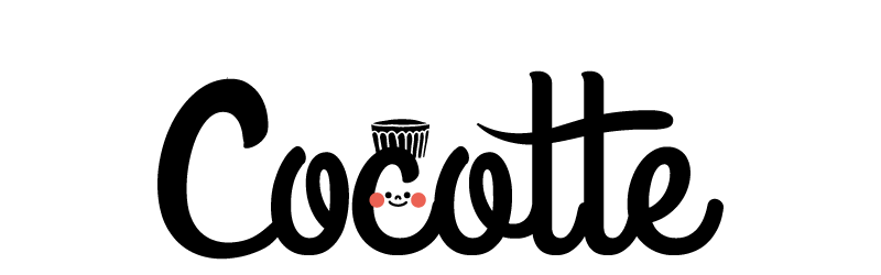 cocotte_logo_04