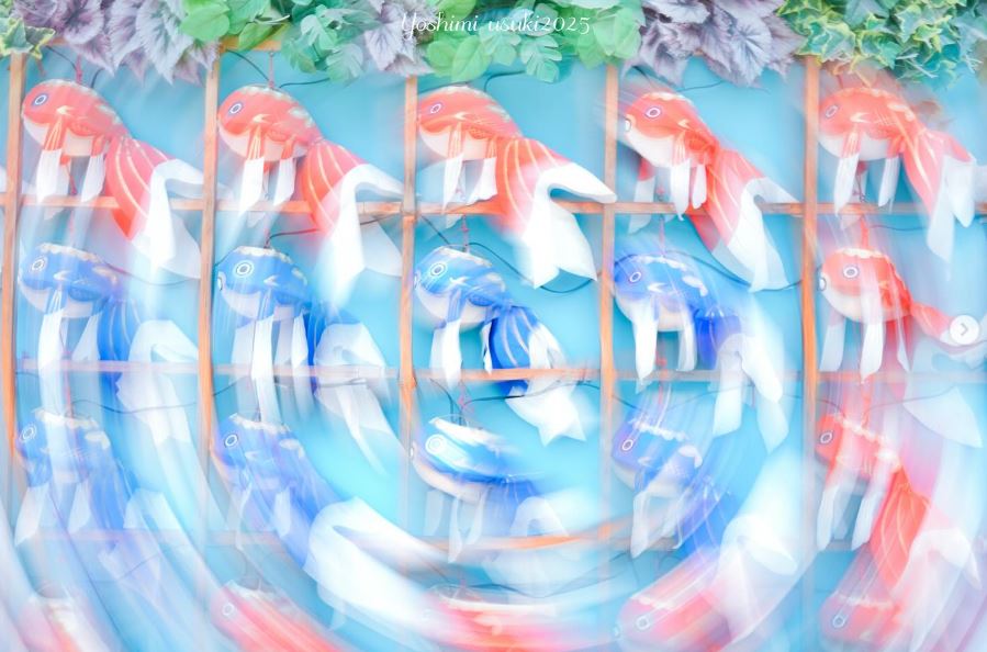 ゆるふわ_浅草