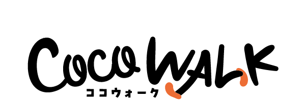 ココウォーク06