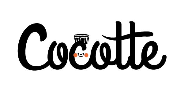 ココット04